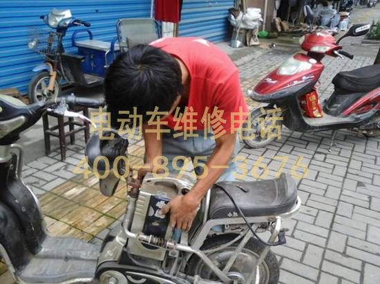 1732609452829142.jpeg 284c894f86364f009b77e371db324e2e_th.jpeg